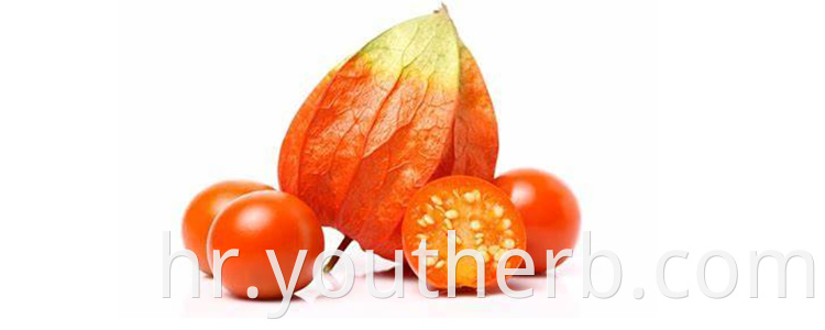 how to powder ashwagandha root